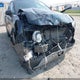 3GNKDBRJ1RS202654 2024 Chevrolet Blazer Ev Eawd 2Lt auction photo thumbnail 6