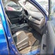 3CZRU6H70MM705913 2021 Honda Hr-V Awd Ex-L auction photo thumbnail 5