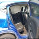 3CZRU6H70MM705913 2021 Honda Hr-V Awd Ex-L auction photo thumbnail 8