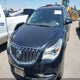 5GAKRBKD2FJ145071 2015 Buick Enclave Leather auction photo thumbnail 12
