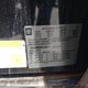 5GAKRBKD2FJ145071 2015 Buick Enclave Leather auction photo thumbnail 9