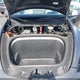 7SAYGDED3PF941295 2023 Tesla Model Y Rwd auction photo thumbnail 10