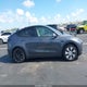 7SAYGDED3PF941295 2023 Tesla Model Y Rwd auction photo thumbnail 12