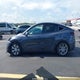 7SAYGDED3PF941295 2023 Tesla Model Y Rwd auction photo thumbnail 13