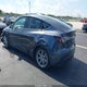 7SAYGDED3PF941295 2023 Tesla Model Y Rwd auction photo thumbnail 3