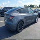 7SAYGDED3PF941295 2023 Tesla Model Y Rwd auction photo thumbnail 4