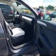 7SAYGDED3PF941295 2023 Tesla Model Y Rwd auction photo thumbnail 5