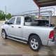 1C6RR6FT6DS550693 2013 Ram 1500 Express auction photo thumbnail 15