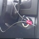 1C6RR6FT6DS550693 2013 Ram 1500 Express auction photo thumbnail 11