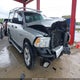 1C6RR6FT6DS550693 2013 Ram 1500 Express auction photo thumbnail 1