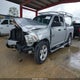 1C6RR6FT6DS550693 2013 Ram 1500 Express auction photo thumbnail 2