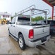 1C6RR6FT6DS550693 2013 Ram 1500 Express auction photo thumbnail 3