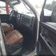 1C6RR6FT6DS550693 2013 Ram 1500 Express auction photo thumbnail 5