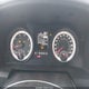 1C6RR6FT6DS550693 2013 Ram 1500 Express auction photo thumbnail 7