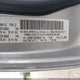 1C6RR6FT6DS550693 2013 Ram 1500 Express auction photo thumbnail 9