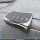 58AE11D14MU003983 2021 Lexus Es 250 Luxury auction photo thumbnail 11