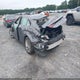 58AE11D14MU003983 2021 Lexus Es 250 Luxury auction photo thumbnail 3