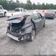 58AE11D14MU003983 2021 Lexus Es 250 Luxury auction photo thumbnail 4