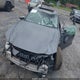 58AE11D14MU003983 2021 Lexus Es 250 Luxury auction photo thumbnail 6