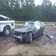 58AE11D14MU003983 2021 Lexus Es 250 Luxury auction photo thumbnail 2