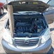 1NXBR32E97Z906509 2007 Toyota Corolla Le auction photo thumbnail 10