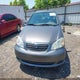 1NXBR32E97Z906509 2007 Toyota Corolla Le auction photo thumbnail 12