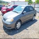 1NXBR32E97Z906509 2007 Toyota Corolla Le auction photo thumbnail 2