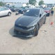 KNAG24J76S5316596 2025 Kia K5 Lxs auction photo thumbnail 2