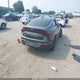 KNAG24J76S5316596 2025 Kia K5 Lxs auction photo thumbnail 4