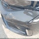 KNAG24J76S5316596 2025 Kia K5 Lxs auction photo thumbnail 6