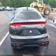 KNAE35LDXP6132695 2023 Kia Stinger Gt-Line auction photo thumbnail 16