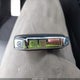 KNAE35LDXP6132695 2023 Kia Stinger Gt-Line auction photo thumbnail 11