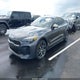 KNAE35LDXP6132695 2023 Kia Stinger Gt-Line auction photo thumbnail 2
