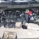 1FM5K8D80JGB83287 2018 Ford Explorer Xlt auction photo thumbnail 10
