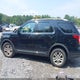 1FM5K8D80JGB83287 2018 Ford Explorer Xlt auction photo thumbnail 14