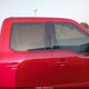 1FTEW1C5XNKD08631 2022 Ford F-150 Xlt auction photo thumbnail 13
