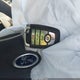 1FTEW1C5XNKD08631 2022 Ford F-150 Xlt auction photo thumbnail 11