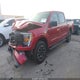 1FTEW1C5XNKD08631 2022 Ford F-150 Xlt auction photo thumbnail 2