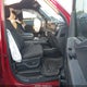 1FTEW1C5XNKD08631 2022 Ford F-150 Xlt auction photo thumbnail 5