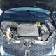2C4RDGCG2ER190877 2014 Dodge Grand Caravan Sxt 30Th Anniversary auction photo thumbnail 10