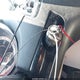 2C4RDGCG2ER190877 2014 Dodge Grand Caravan Sxt 30Th Anniversary auction photo thumbnail 11