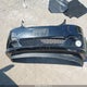 2C4RDGCG2ER190877 2014 Dodge Grand Caravan Sxt 30Th Anniversary auction photo thumbnail 12