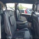 2C4RDGCG2ER190877 2014 Dodge Grand Caravan Sxt 30Th Anniversary auction photo thumbnail 8