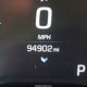 1G1FH1R79G0170322 2016 Chevrolet Camaro 2Ss auction photo thumbnail 15