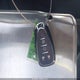 1G1FH1R79G0170322 2016 Chevrolet Camaro 2Ss auction photo thumbnail 11