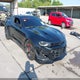 1G1FH1R79G0170322 2016 Chevrolet Camaro 2Ss auction photo thumbnail 1