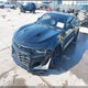 1G1FH1R79G0170322 2016 Chevrolet Camaro 2Ss auction photo thumbnail 2