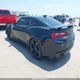 1G1FH1R79G0170322 2016 Chevrolet Camaro 2Ss auction photo thumbnail 3