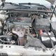 4T1BE32K15U985608 2005 Toyota Camry Se auction photo thumbnail 10
