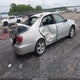 4T1BE32K15U985608 2005 Toyota Camry Se auction photo thumbnail 4